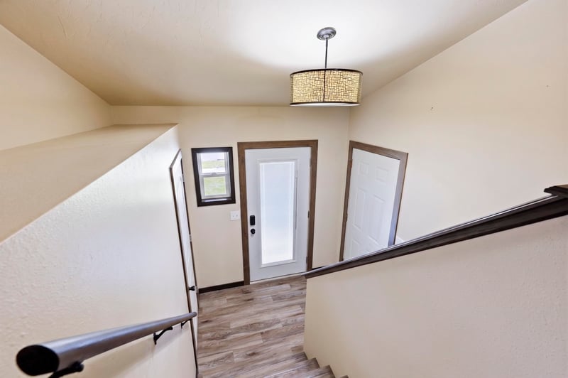 614 Reid St, De Pere, WI 54115
