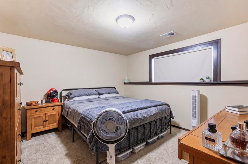 614 Reid St, De Pere, WI 54115