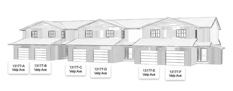 13177 Velp Ave #A, Green Bay, WI 54313