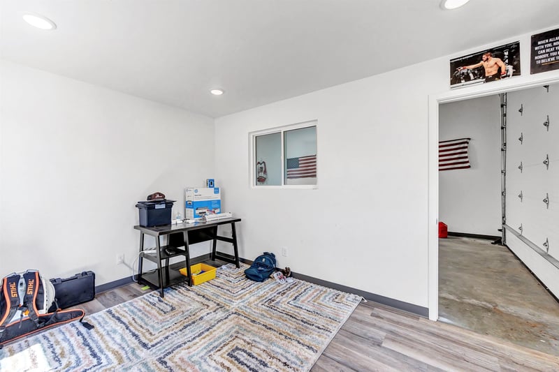 701 Millennium Ct #18, De Pere, WI 54115