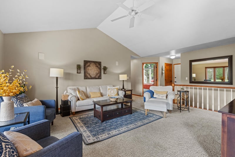 N9121 Kernan Ave, Appleton, WI 54915