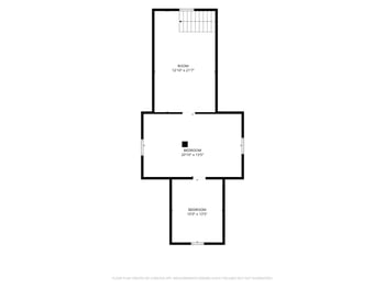 1407 Main St, Oshkosh, WI 54901-2911