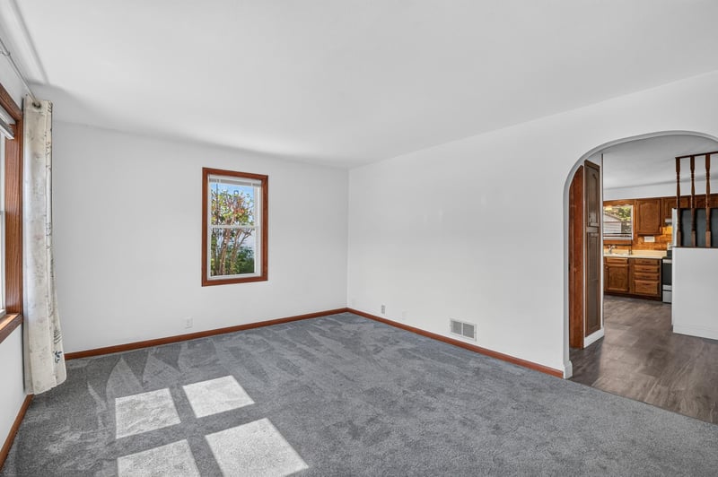 110 Platten St, Green Bay, WI 54303