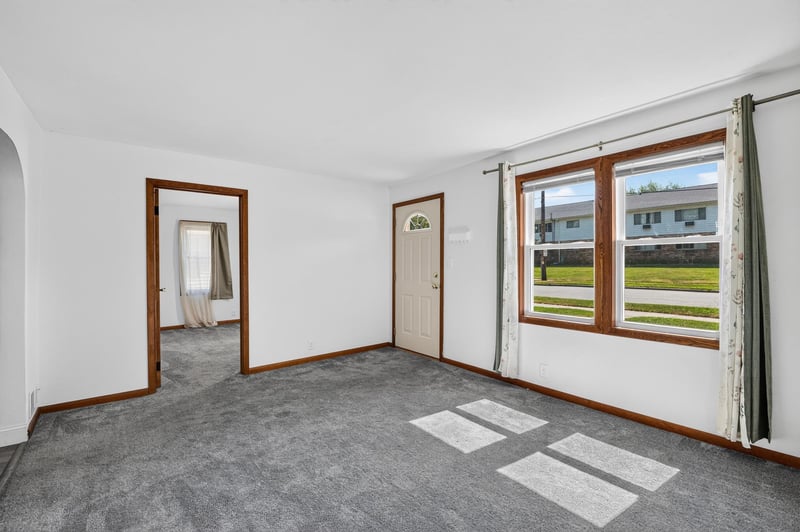 110 Platten St, Green Bay, WI 54303