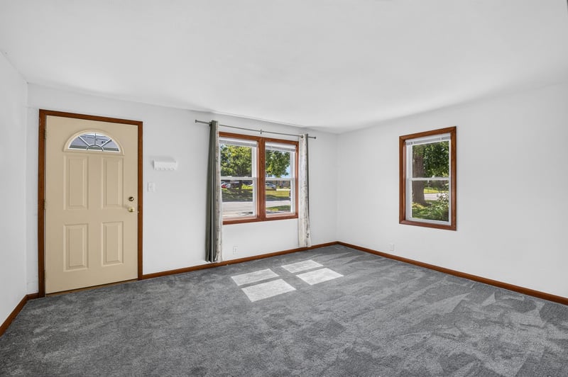 110 Platten St, Green Bay, WI 54303