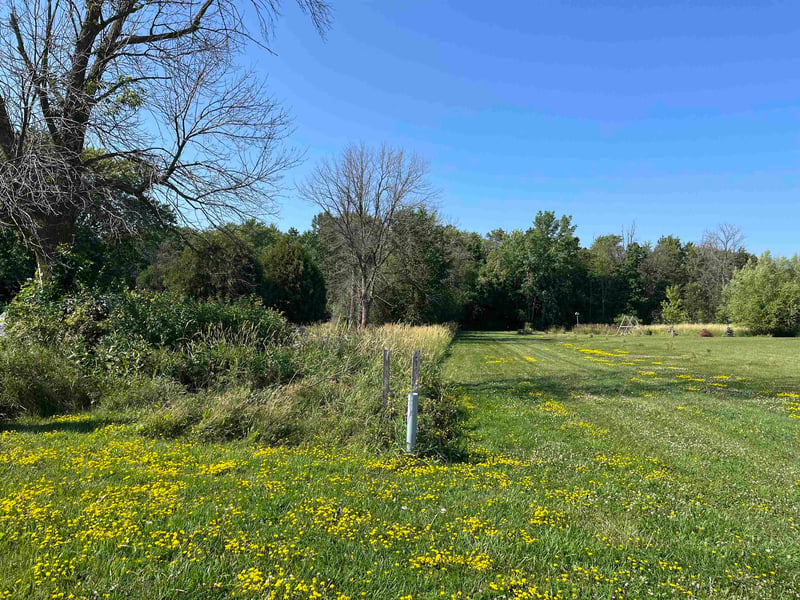 W6142 Wilz Ct, Menasha, WI 54952-9631