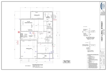 1935 Libal St #49, Green Bay, WI 54301