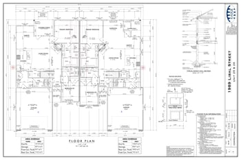 1915 Libal St #36, Green Bay, WI 54301