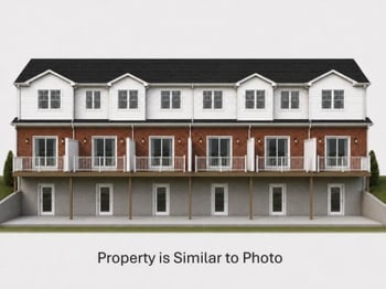 13177 Velp Ave #C, Green Bay, WI 54313