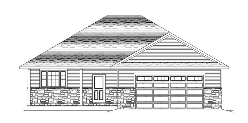 2211 Golden Gate Dr, Appleton, WI 54913