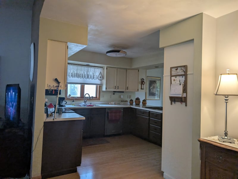 219 Parkside Ct, Kimberly, WI 54136-1316