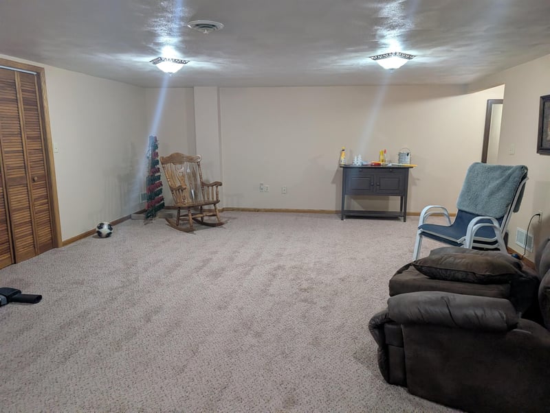 219 Parkside Ct, Kimberly, WI 54136-1316