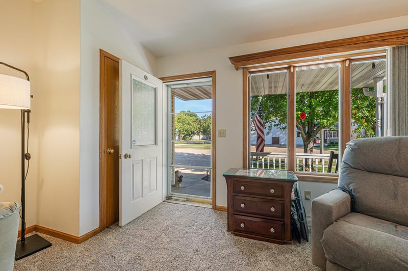 219 Parkside Ct, Kimberly, WI 54136-1316