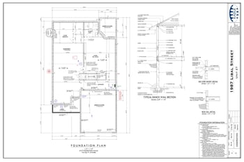 1909 Libal St #33, Green Bay, WI 54301