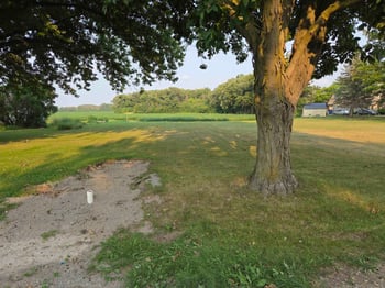 Clairville Rd #1, Oshkosh, WI 54904