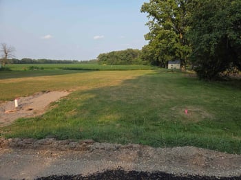 Clairville Rd #1, Oshkosh, WI 54904