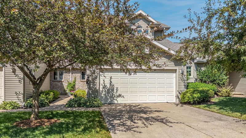 1709 Midway Rd #A-5, Appleton, WI 54915