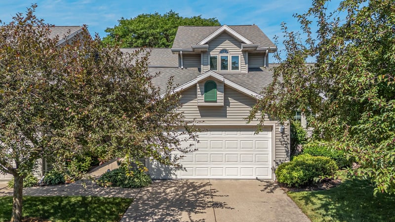 1709 Midway Rd #A-5, Appleton, WI 54915