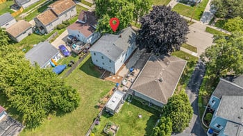 728 4th Ave, Oshkosh, WI 54901