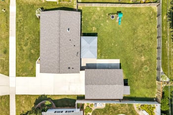 1797 St Agnes Dr, Green Bay, WI 54304
