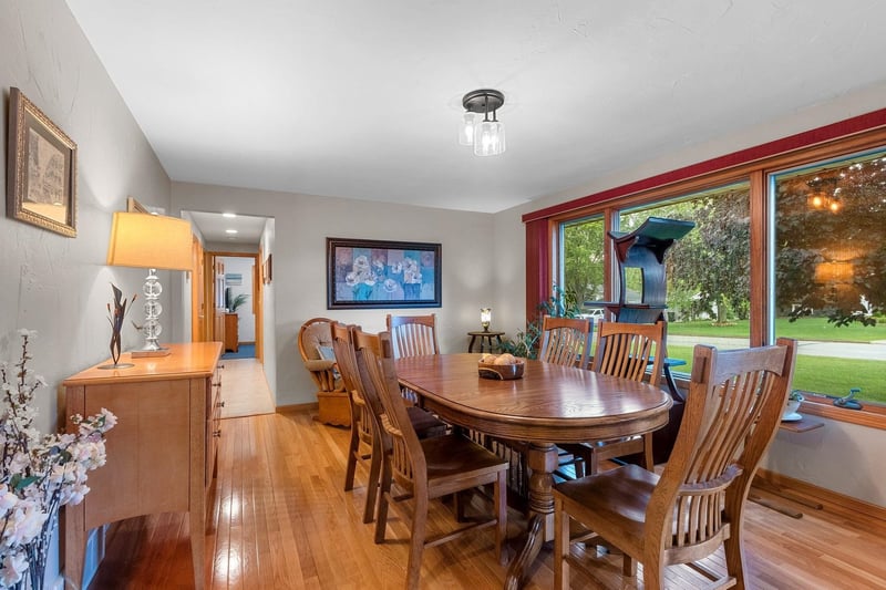 1135 Anchor St, Green Bay, WI 54313-7018