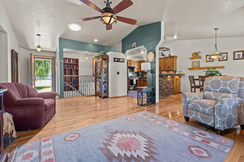 N9190 Jordan St, Appleton, WI 54915