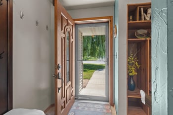 N9190 Jordan St, Appleton, WI 54915