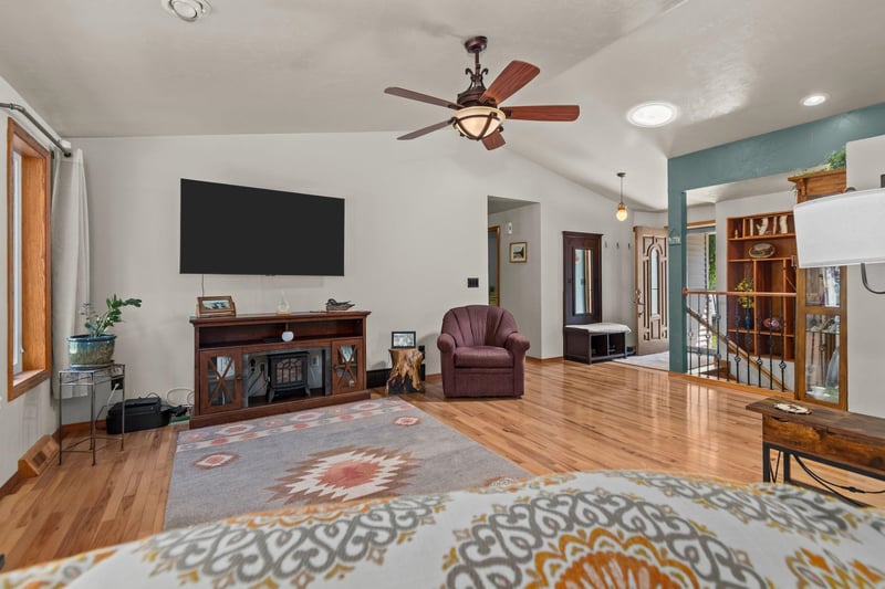 N9190 Jordan St, Appleton, WI 54915
