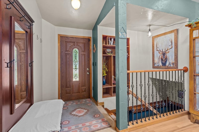 N9190 Jordan St, Appleton, WI 54915