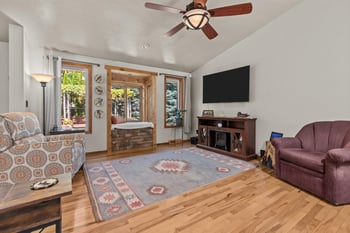 N9190 Jordan St, Appleton, WI 54915