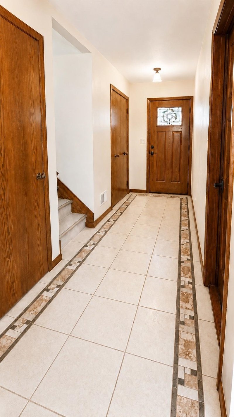 1600 Brentwood Dr, Oshkosh, WI 54904-8302