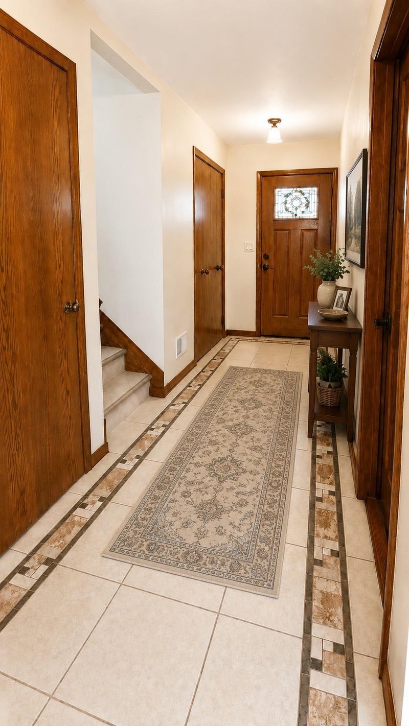 1600 Brentwood Dr, Oshkosh, WI 54904-8302
