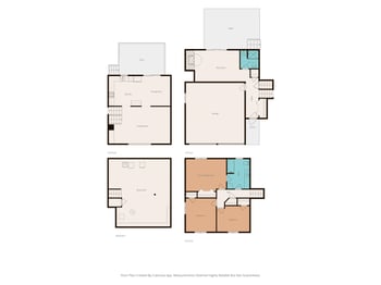 1600 Brentwood Dr, Oshkosh, WI 54904-8302