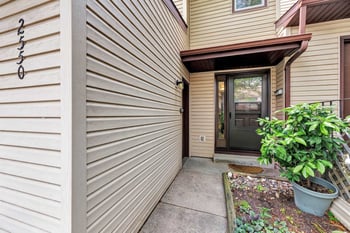 2550 Finger Rd, Green Bay, WI 54302-4862