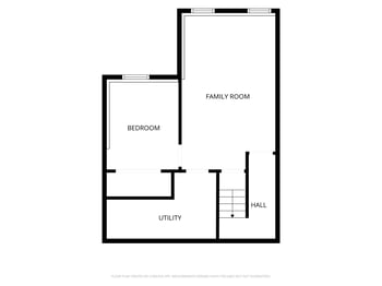 2550 Finger Rd, Green Bay, WI 54302-4862