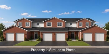 13177 Velp Ave #E, Green Bay, WI 54313
