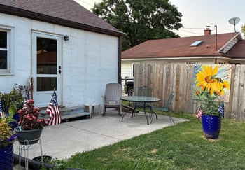 1437 14th Ave, Green Bay, WI 54304