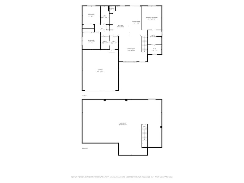 N3962 Wettering Way, Kaukauna, WI 54130