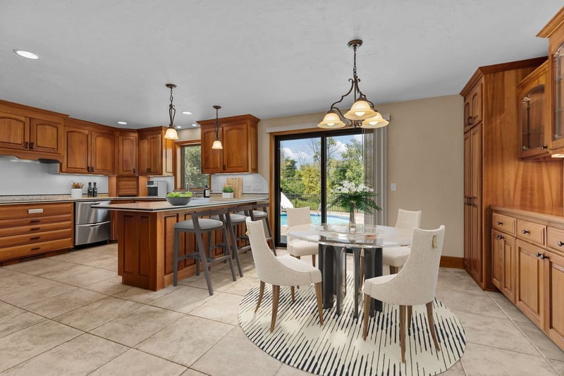9 Kurt Ave, Appleton, WI 54913