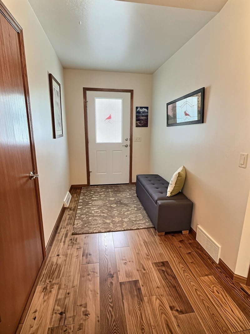 262 Wyldewood Dr, Oshkosh, WI 54904