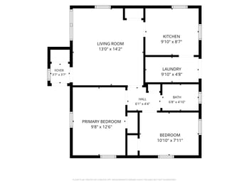 1531 Murdock Ave, Oshkosh, WI 54901-2170