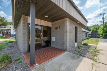 416 Crooks St, Green Bay, WI 54301