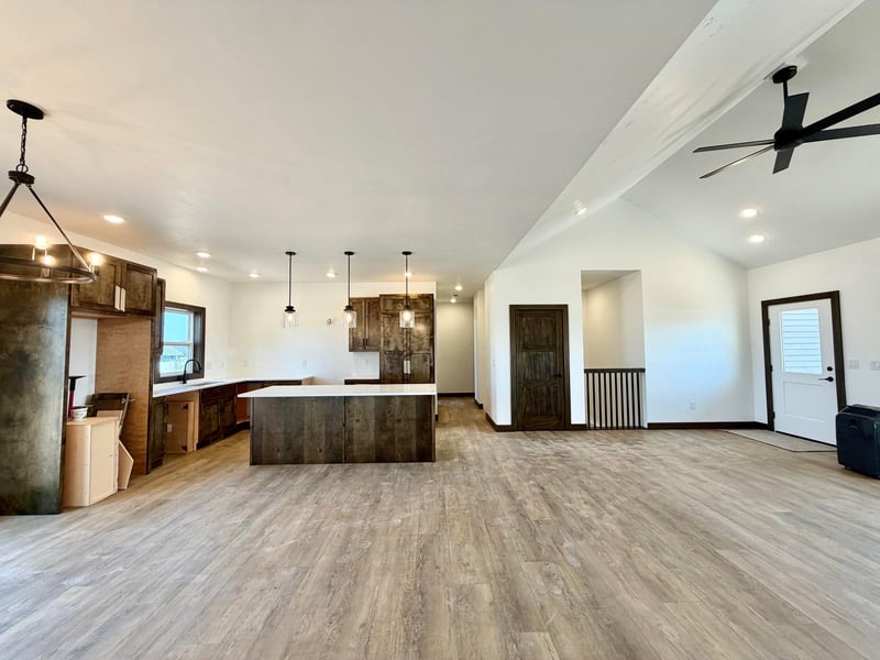 W5668 Tonys Way, Appleton, WI 54915