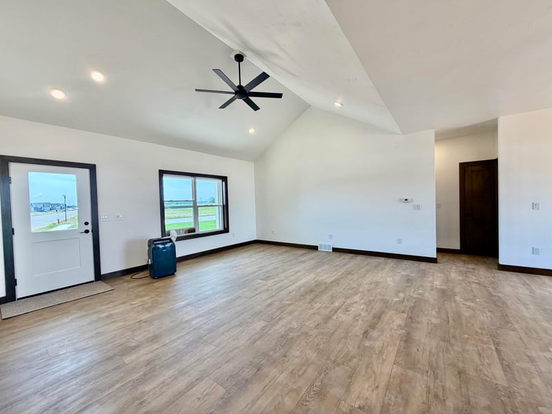 W5668 Tonys Way, Appleton, WI 54915