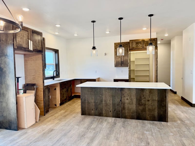 W5668 Tonys Way, Appleton, WI 54915