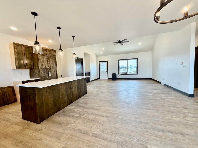 W5668 Tonys Way, Appleton, WI 54915