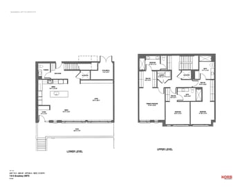 118 Broadway St #TH-3, De Pere, WI 54115