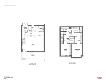 118 Broadway St #TH-4, De Pere, WI 54115