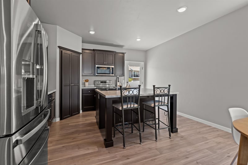 1269 Brayden Ln, De Pere, WI 54115