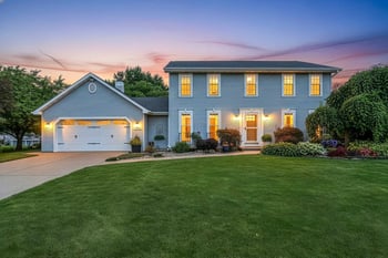 N254 Meadowbreeze Ct, Appleton, WI 54915